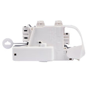 DURAFORCE Washer Door Lock Latch Assembly for 110.470816 110.470866 110.470876 W10253483