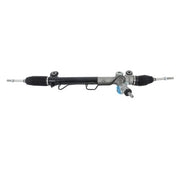 DURAFORCE For 02-2008 Toyota Camry Solara Power Steering Rack&Pinion Assembly 44200-33332