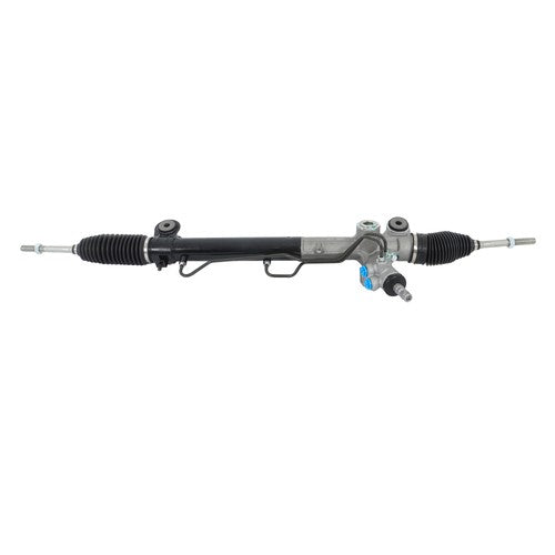 DURAFORCE For 02-2008 Toyota Camry Solara Power Steering Rack&Pinion Assembly 44200-33332