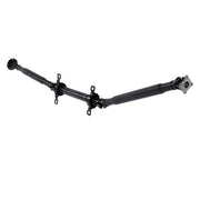 DURAFORCE For Ford Edge Lincoln MKX 3.5L 2007-2008 3-Piece Rear Drive Shaft 7T434K357AC