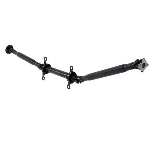 DURAFORCE For Ford Edge Lincoln MKX 3.5L 2007-2008 3-Piece Rear Drive Shaft 7T434K357AC
