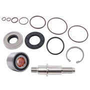 DURAFORCE New Rebuild Kit Bearing Seal+Shaft For SEADOO GTX RXP RXT GTX GTR Jet Pump Us