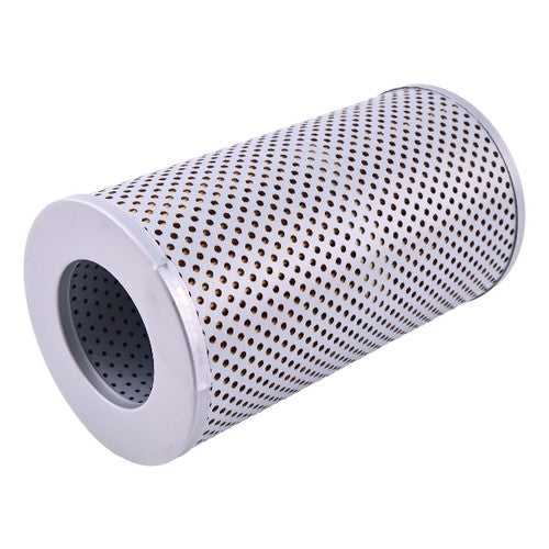 Filter 423-60-45461 SH 60971 for Komatsu PC130-8 PC138US-8 PC118MR-8 D65PX-15