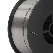 DURAFORCE 4-Pack E71T-GS .035" Diameter 2lb Spool Flux Core Carbon Steel MIG Welding Wire