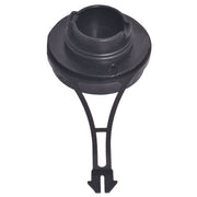 DURAFORCE Lawn Mower Fuel Tank Cap Replacement For Briggs & Stratton 799585 799684