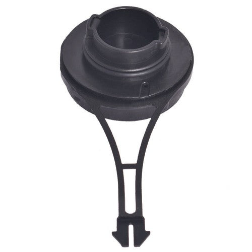 DURAFORCE Lawn Mower Fuel Tank Cap Replacement For Briggs & Stratton 799585 799684