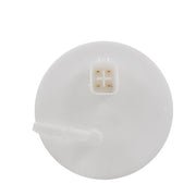 DURAFORCE Fuel Pump For 2012-2013 Kawasaki Teryx 4 750 KRT750A KRT750B KRT750D KRT750C 4X4