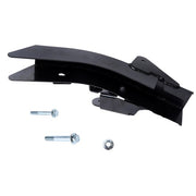 DURAFORCE For Jeep Wrangler TJ 97-06 Driver/Left Side Rear Trail Control Arm Frame Repair