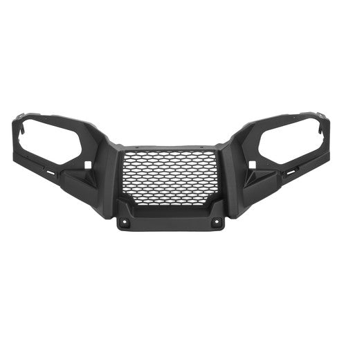 #5438559070 Black Front Bumper Grill for Polaris Sportsman 400 450 500 550 570