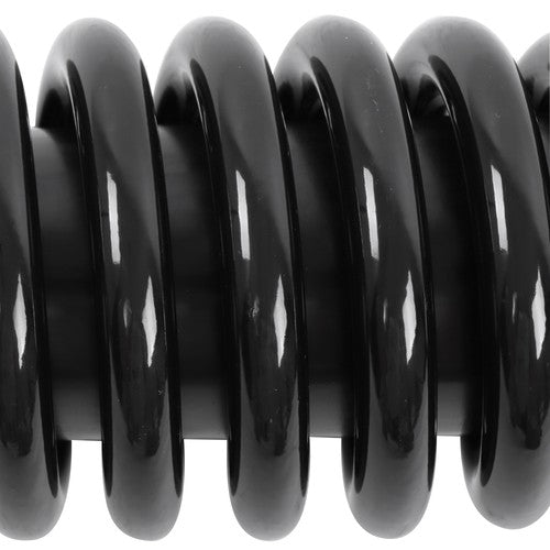 DURAFORCE Rear Shocks 5UG-F2210-00-00 2004 For Yamaha Rhino 660 4x4 (YXR660FA)/(YXR660FAH)