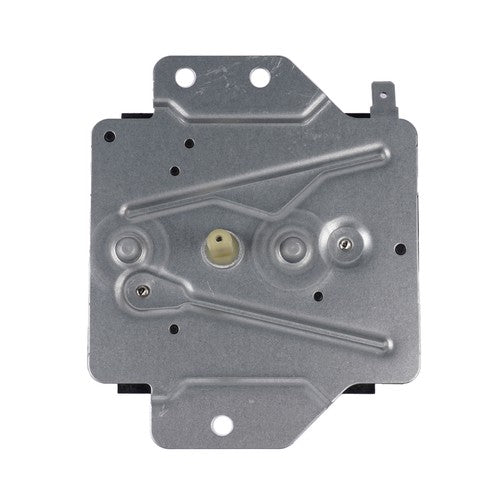 DURAFORCE New Dryer Timer for Whirlpool Kenmore 110.C61292011 110.C65132410 110.C72442511