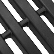 DURAFORCE Front Hood Grill For John Deere X Series X465 X475 X485 X495 X575 X585 X595 X700