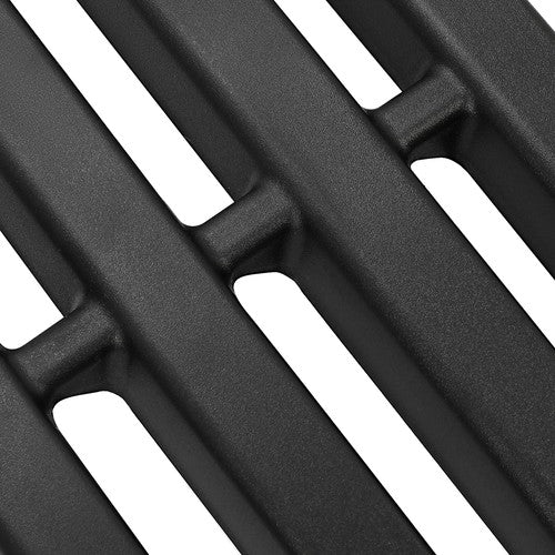 DURAFORCE Front Hood Grill For John Deere X Series X465 X475 X485 X495 X575 X585 X595 X700