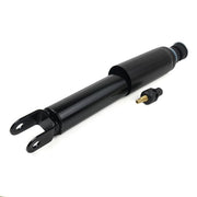 DURAFORCE Front Air Suspension Strut Fits Cadillac Escalade Chevy Suburban 1500 2000-2006