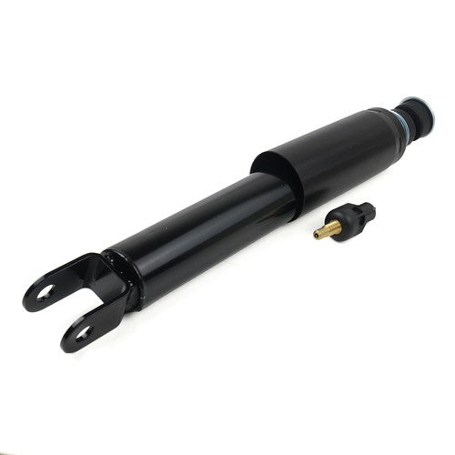 DURAFORCE Front Air Suspension Strut Fits Cadillac Escalade Chevy Suburban 1500 2000-2006