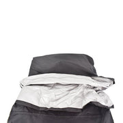 DURAFORCE For Can-Am Maverick X3 XMR Turbo Utility Vehicle Storage Cover Waterproof