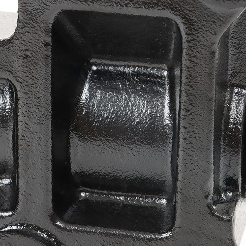 DURAFORCE For Jeep Wrangler 2007-2013 2014 2015 2016 2017 27-8417 Power Steering Gear Box