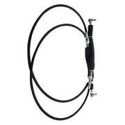 DURAFORCE New Gear Selector Shift Cable For Polaris 10-16 Ranger 400 500 800 USA