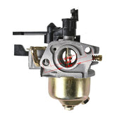 DURAFORCE For Kohler SH265 Replaces 18-853-16-S Lawn Mower Carburetor W/Gasket 1885316S