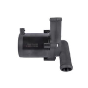 DURAFORCE Electric Water Pump For Webasto Thermo Top C E Z Circulation Pump 12V 9002514B