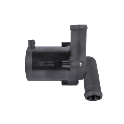 DURAFORCE Electric Water Pump For Webasto Thermo Top C E Z Circulation Pump 12V 9002514B