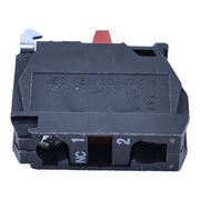 DURAFORCE Terminal Contact Block 147053 for Skyjack Scissor Lift SJII3219 SJIII3219 SJ45T