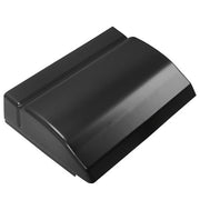 DURAFORCE Right Passenger Rust Repair Cab Corner Extended Cab For Chevy S10 Sonoma 94-04