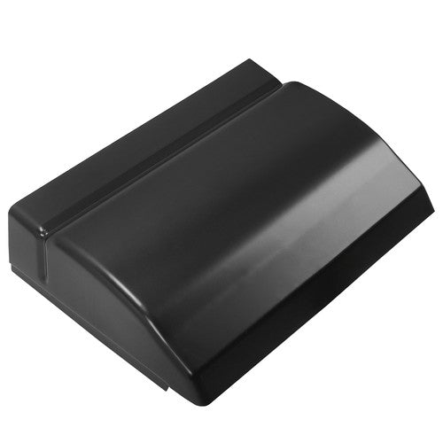 DURAFORCE Right Passenger Rust Repair Cab Corner Extended Cab For Chevy S10 Sonoma 94-04