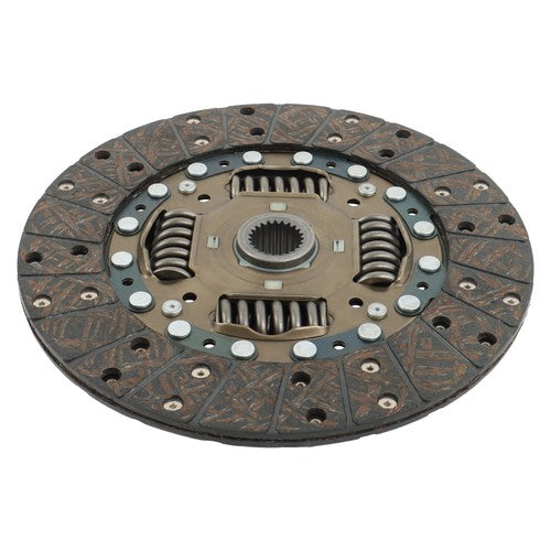 DURAFORCE For Hyundai For Santa Fe 08-09 Transmission Clutch Kit w/Clutch Cylinder 05-079