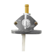 DURAFORCE For Kawasaki KX65 KX85 KX100 Gas Tank Fuel Cock Valve Petcock 51023-0024 NEW