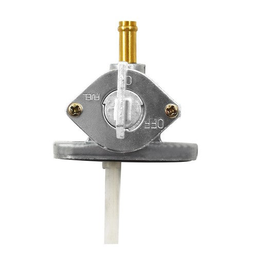 DURAFORCE For Kawasaki KX65 KX85 KX100 Gas Tank Fuel Cock Valve Petcock 51023-0024 NEW