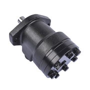 DURAFORCE Hydraulic Motor Low Speed High Torque For Char-Lynn 101-1701-009 Eaton 101-1701