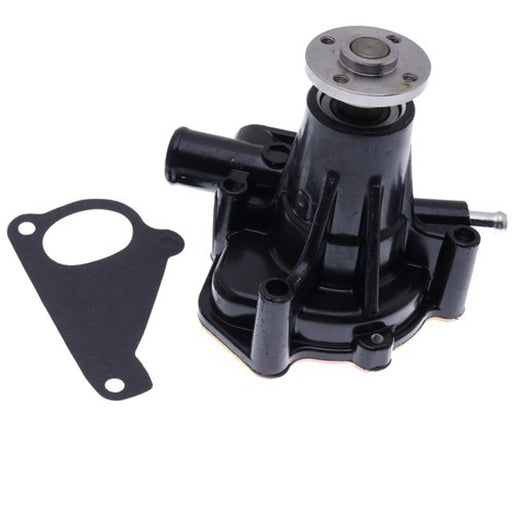 DURAFORCE Water Pump fits Takeuchi TB030 TB035 TB025 Mini Excavator
