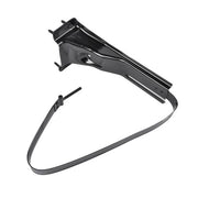 DURAFORCE Front Fuel Tank Strap Gas Tank 6' Bed For Chevrolet C/K GMC C/K 1500 2500 3500