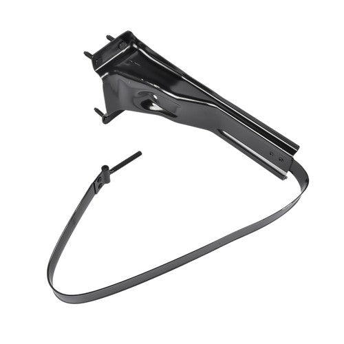 DURAFORCE Front Fuel Tank Strap Gas Tank 6' Bed For Chevrolet C/K GMC C/K 1500 2500 3500