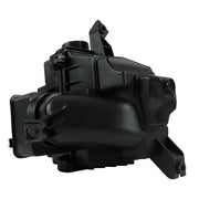 DURAFORCE For Honda CR-V I4 1.5L 2017-20 2022 Turbo Black Air Intake Box Cleaner Assembly