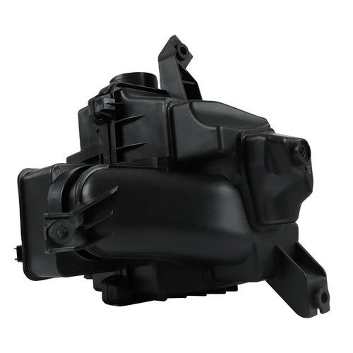 DURAFORCE For Honda CR-V I4 1.5L 2017-20 2022 Turbo Black Air Intake Box Cleaner Assembly