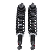 DURAFORCE 2018-2020 For Yamaha Wolverine Wolverine X4 BF Front Shocks BG4-F3390-30-00