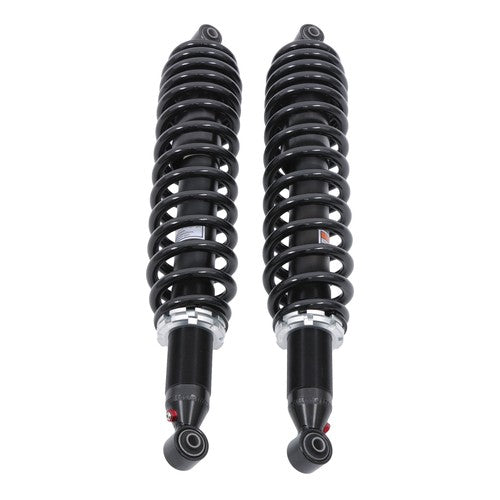 DURAFORCE 2018-2020 For Yamaha Wolverine Wolverine X4 BF Front Shocks BG4-F3390-30-00