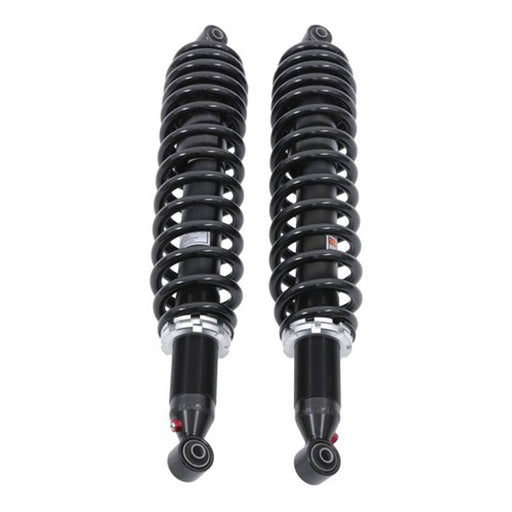 DURAFORCE 2018-2020 For Yamaha Wolverine Wolverine X4 BF Front Shocks BG4-F3390-30-00