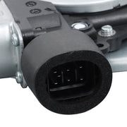 DURAFORCE Electric window actuator assembly FR&FL 751-032 751-033 For Acura MDX 2007-13