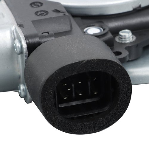 DURAFORCE Electric window actuator assembly FR&FL 751-032 751-033 For Acura MDX 2007-13