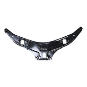 DURAFORCE FOR 2009-2017 INFINITI FX35 FX50 QX70 Front Suspension Subframe
