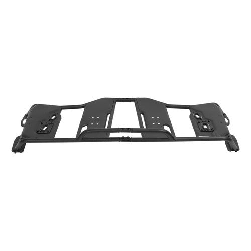 15 Rear Cargo Luggage Rack for Can-Am Commander 700 1000 2011-2024 715006815