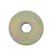 DURAFORCE New Spindle Assembly For Ariens 6921970 58810800 59215400 59225700 59202600