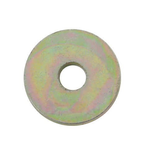 DURAFORCE New Spindle Assembly For Ariens 6921970 58810800 59215400 59225700 59202600
