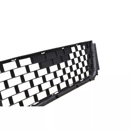 DURAFORCE Front Bumper Lower Grille Grill For 2009-2010 Acura TSX Sedan 2.4L AC1036104