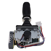 DURAFORCE Joystick Controller 1600283 for JLG 400S 460SJ 600A 600AJ 600S 600SJ 660SJ