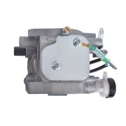 DURAFORCE Carburetor Kit For Kohler SV710-840 SV725-0001 SV725-0002 SV725-0010 32 853 08-S