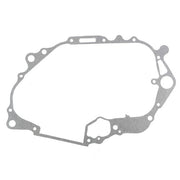 DURAFORCE Engine Big Bore Top End Gasket For Honda TRX400EX TRX 400EX 440 1999-2004 89MM